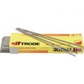 Draper General Purpose Welding Electrodes 4mm Pack of 115