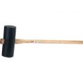 Draper Pavers Rubber Mallet 6kg