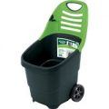 Draper Expert Garden Caddy