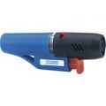 Draper High Temperature Gas Torch