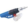 Draper GT8 Gas Soldering Iron