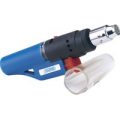 Draper GT9 Flameless Gas Torch