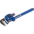 Draper Expert Pipe Wrench 300mm