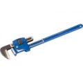 Draper Expert Pipe Wrench 600mm