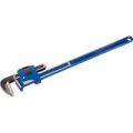 Draper Expert Pipe Wrench 900mm