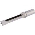 Draper Mortice Chisel For Mortice Chisel & Bit 1/2″