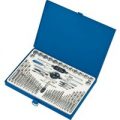 Draper 52 Piece Tap & Die Set