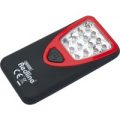 Draper Handy 14 LED Worklight