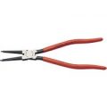 Knipex Straight Internal Circlip Pliers 85mm – 140mm