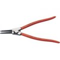 Knipex Straight External Circlip Pliers 85mm – 140mm