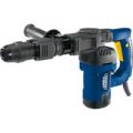 Draper PHD1050MAX SDS Max Demolition Breaker 240v