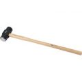 Draper Sledge Hammer 6.4kg