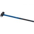 Draper Sledge Hammer 4.5kg