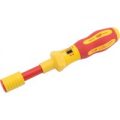 Draper Expert Ergo Plus VDE Insulated Torque Screwdriver 1Nm – 5Nm