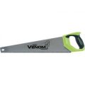 Draper First Fix Venom Double Ground Handsaw 20″ / 500mm 8tpi