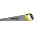 Draper Second Fix Venom Double Ground Handsaw 20″ / 500mm 12tpi