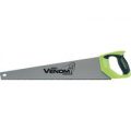 Draper First Fix Venom Double Ground Handsaw 22″ / 550mm 8tpi