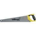 Draper Second Fix Venom Double Ground Handsaw 22″ / 550mm 12tpi