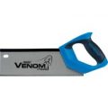 Draper Venom Double Ground Tenon Saw 12″ / 300mm 11tpi