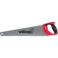 Draper Second Fix Venom Triple Ground Handsaw 20″ / 500mm 12tpi