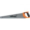 Draper First Fix Venom Triple Ground Handsaw 22″ / 550mm 8tpi