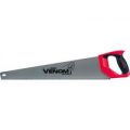 Draper Second Fix Venom Triple Ground Handsaw 22″ / 550mm 12tpi