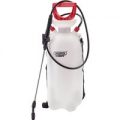 Draper Expert EPDM Pump Sprayer 10l