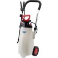 Draper Expert EPDM Trolley Pump Sprayer 15l