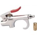 Draper 4227A Air Blow Gun