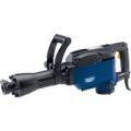 Draper Expert BR15 Demolition Breaker 240v