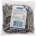 Draper Pozi Screwdriver Bits Bulk Bag PZ2 25mm Pack of 100