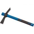 Draper Fibreglass Mini Mattock & Cutter