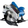 Draper Storm Force Circular Saw 185mm 240v