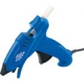 Draper Storm Force Glue Gun 240v