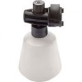 Draper Detergent Bottle for 83405, 83506 & 83407 Pressure Washers