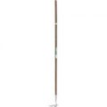 Draper Draw Hoe FSC Certified Ash Handle