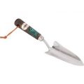 Draper Transplanting Trowel FSC Certified Ash Handle