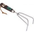 Draper Hand Cultivator FSC Certified Ash Handle