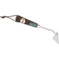 Draper Hand Onion Hoe FSC Certified Ash Handle