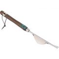 Draper Spinnaker Hand Weeder FSC Certified Ash Handle