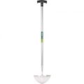 Draper Stainless Steel Lawn Edger