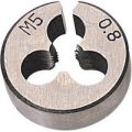 Draper Coarse Circular Die Metric M5 13/16″