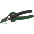 Draper Anvil Pattern Secateur