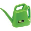 Draper Plastic Watering Can 1.5l