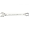 Draper Combination Spanner 12mm