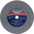 Draper Expert Bench Grinding Wheel 150mm 16mm 60g