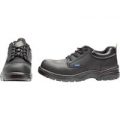 Draper Non Metallic Composite Safety Shoe Size 6