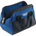 Draper Expert Tool Bag 300mm