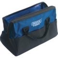 Draper Expert Tool Bag 400mm