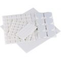 Draper 125 Piece Felt Pad Set